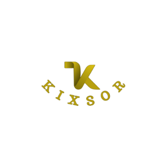 kixsor